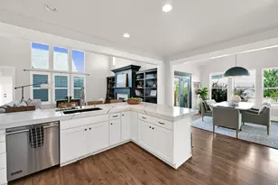 4312 W South Jordan Pkwy S, South Jordan, UT 84009 - Photo 22