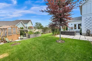 4312 W South Jordan Pkwy S, South Jordan, UT 84009 - Photo 64