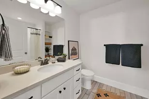 4312 W South Jordan Pkwy S, South Jordan, UT 84009 - Photo 48