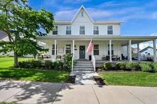 4312 W South Jordan Pkwy S, South Jordan, UT 84009 - Photo 2