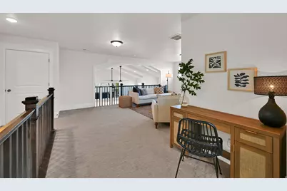 4312 W South Jordan Pkwy S, South Jordan, UT 84009 - Photo 40