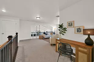 4312 W South Jordan Pkwy S, South Jordan, UT 84009 - Photo 40