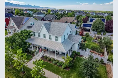 4312 W South Jordan Pkwy S, South Jordan, UT 84009 - Photo 76