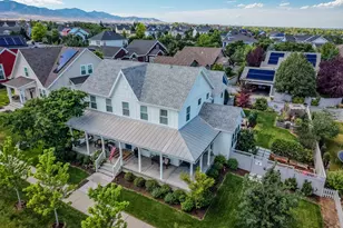 4312 W South Jordan Pkwy S, South Jordan, UT 84009 - Photo 76
