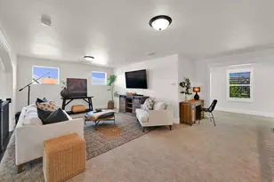 4312 W South Jordan Pkwy S, South Jordan, UT 84009 - Photo 42