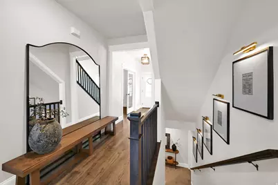 4312 W South Jordan Pkwy S, South Jordan, UT 84009 - Photo 14