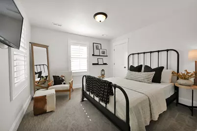 4312 W South Jordan Pkwy S, South Jordan, UT 84009 - Photo 46
