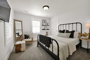 4312 W South Jordan Pkwy S, South Jordan, UT 84009 - Photo 46