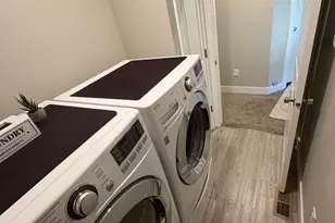 3066 N 175 E, Cedar City, UT 84721 - Photo 16