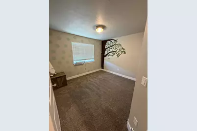 3066 N 175 E, Cedar City, UT 84721 - Photo 12