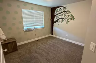 3066 N 175 E, Cedar City, UT 84721 - Photo 12