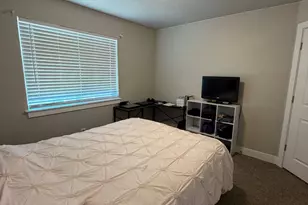 3066 N 175 E, Cedar City, UT 84721 - Photo 8