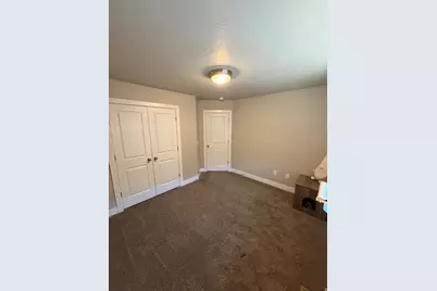 3066 N 175 E, Cedar City, UT 84721 - Photo 14