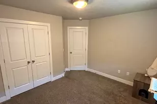 3066 N 175 E, Cedar City, UT 84721 - Photo 14
