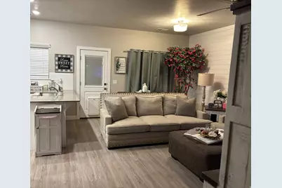 3066 N 175 E, Cedar City, UT 84721 - Photo 2