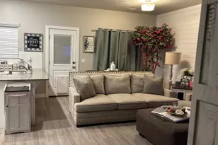 3066 N 175 E, Cedar City, UT 84721 - Photo 2