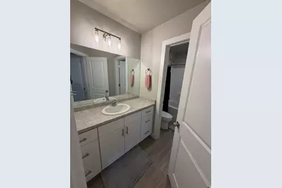 3066 N 175 E, Cedar City, UT 84721 - Photo 10