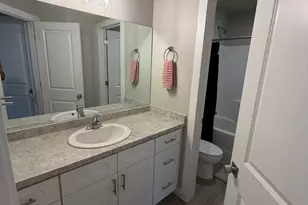3066 N 175 E, Cedar City, UT 84721 - Photo 10