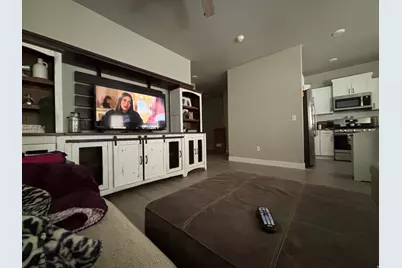 3066 N 175 E, Cedar City, UT 84721 - Photo 4