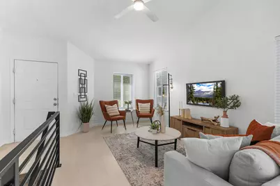 3720 W Cranberry Loop, Lehi, UT 84043 - Photo 4