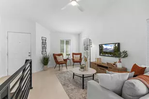 3720 W Cranberry Loop, Lehi, UT 84043 - Photo 4