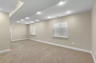3720 W Cranberry Loop, Lehi, UT 84043 - Photo 20