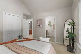 3720 W Cranberry Loop, Lehi, UT 84043 - Photo 12