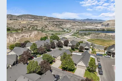 3720 W Cranberry Loop, Lehi, UT 84043 - Photo 38