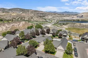 3720 W Cranberry Loop, Lehi, UT 84043 - Photo 38