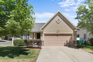 3720 W Cranberry Loop, Lehi, UT 84043 - Photo 1