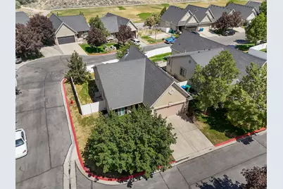 3720 W Cranberry Loop, Lehi, UT 84043 - Photo 32