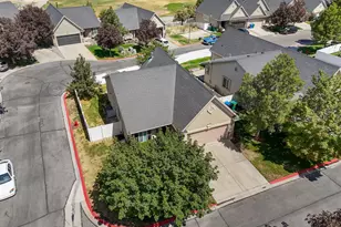 3720 W Cranberry Loop, Lehi, UT 84043 - Photo 32