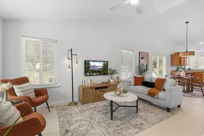 3720 W Cranberry Loop, Lehi, UT 84043 - Photo 2