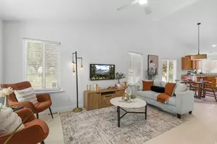 3720 W Cranberry Loop, Lehi, UT 84043 - Photo 2