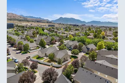 3720 W Cranberry Loop, Lehi, UT 84043 - Photo 36