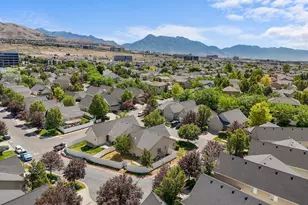 3720 W Cranberry Loop, Lehi, UT 84043 - Photo 36