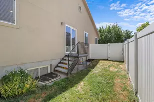 3720 W Cranberry Loop, Lehi, UT 84043 - Photo 30