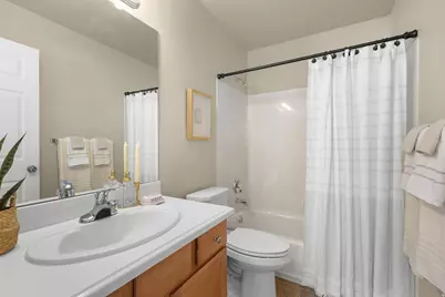 3720 W Cranberry Loop, Lehi, UT 84043 - Photo 18