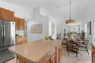 3720 W Cranberry Loop, Lehi, UT 84043 - Photo 10