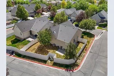 3720 W Cranberry Loop, Lehi, UT 84043 - Photo 34