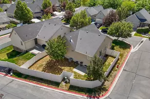 3720 W Cranberry Loop, Lehi, UT 84043 - Photo 34