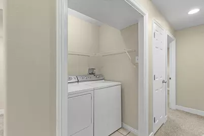 3720 W Cranberry Loop, Lehi, UT 84043 - Photo 26
