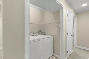 3720 W Cranberry Loop, Lehi, UT 84043 - Photo 26