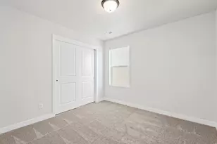 3146 S 2250 W, Syracuse, UT 84075 - Photo 32