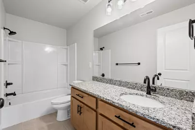3146 S 2250 W, Syracuse, UT 84075 - Photo 30