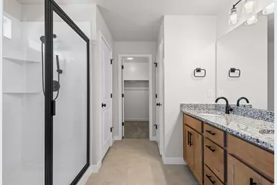 3146 S 2250 W, Syracuse, UT 84075 - Photo 22