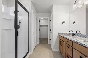 3146 S 2250 W, Syracuse, UT 84075 - Photo 22