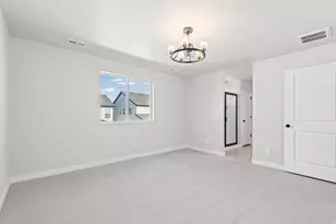 3146 S 2250 W, Syracuse, UT 84075 - Photo 20