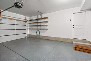 3146 S 2250 W, Syracuse, UT 84075 - Photo 34