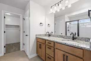 3146 S 2250 W, Syracuse, UT 84075 - Photo 26
